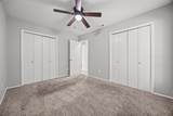 10616 Mellow Meadows Dr - Photo 21