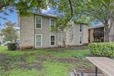 10616 Mellow Meadows Dr - Photo 22