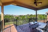 173 Santa Maria St - Photo 33