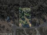 123 Grace Ln - Photo 2