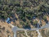 123 Grace Ln - Photo 3