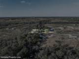 123 Grace Ln - Photo 5