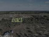123 Grace Ln - Photo 6