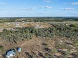 123 Grace Ln - Photo 8