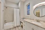 16323 Lake Loop - Photo 17