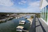 16323 Lake Loop - Photo 39