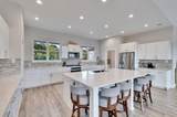 16323 Lake Loop - Photo 4