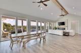 16323 Lake Loop - Photo 5