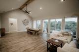 16323 Lake Loop - Photo 6