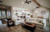 16323 Lake Loop - Photo 8