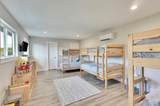 16323 Lake Loop - Photo 9