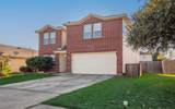 705 Riverway Ln - Photo 22