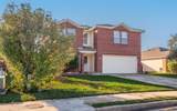 705 Riverway Ln - Photo 23