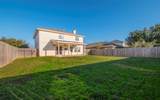 705 Riverway Ln - Photo 24
