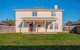705 Riverway Ln - Photo 25