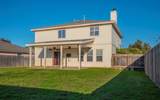 705 Riverway Ln - Photo 26