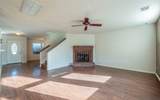 705 Riverway Ln - Photo 3