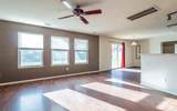 705 Riverway Ln - Photo 4