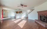 705 Riverway Ln - Photo 5