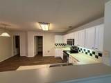 705 Riverway Ln - Photo 6