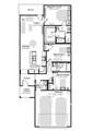 444 Lucky Ave - Photo 32