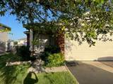 14921 Lipton Ln - Photo 1
