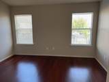 14921 Lipton Ln - Photo 10