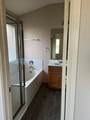 14921 Lipton Ln - Photo 11