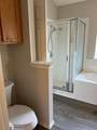 14921 Lipton Ln - Photo 12