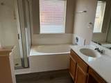 14921 Lipton Ln - Photo 13