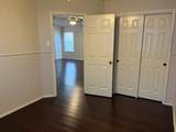 14921 Lipton Ln - Photo 14