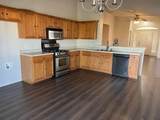 14921 Lipton Ln - Photo 3