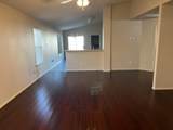 14921 Lipton Ln - Photo 4