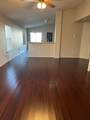 14921 Lipton Ln - Photo 5