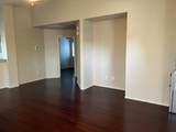 14921 Lipton Ln - Photo 6