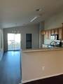 14921 Lipton Ln - Photo 7