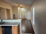 14921 Lipton Ln - Photo 8