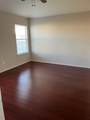 14921 Lipton Ln - Photo 9