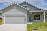 857 Cypress Ln - Photo 1