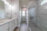 857 Cypress Ln - Photo 10