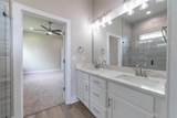 857 Cypress Ln - Photo 11