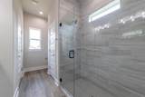 857 Cypress Ln - Photo 12