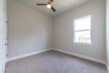 857 Cypress Ln - Photo 13