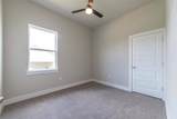 857 Cypress Ln - Photo 14