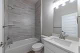 857 Cypress Ln - Photo 15