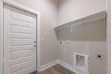 857 Cypress Ln - Photo 16