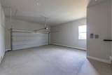857 Cypress Ln - Photo 17