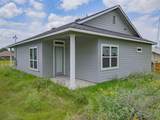 857 Cypress Ln - Photo 18