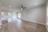 857 Cypress Ln - Photo 2