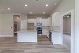 857 Cypress Ln - Photo 3